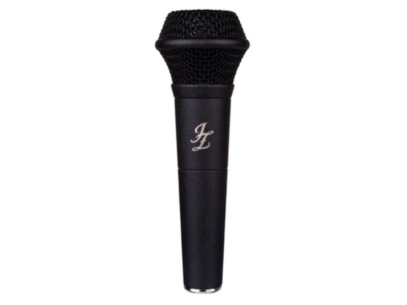 JZ Microphones HH1 動圈麥克風(fēng)