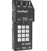 美國JK AUDIO ComPack 電話/手機網絡傳送器