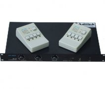 DHX AUDIO TH-4B熱線電話(huà)?cǎi)詈掀?/></span><b><font color=