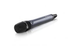 Sennheiser 森海塞爾 SKM 300-835 G3 無(wú)線手持話(huà)筒