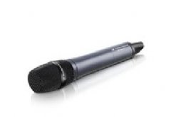 Sennheiser 森海塞爾 SKM 500-935 G3 無(wú)線手持話筒