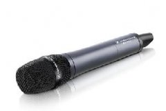 Sennheiser 森海塞爾 SKM 100-835 G3 手持話筒