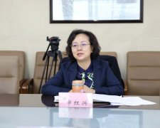 青海省廣電局召開2020年度調(diào)研成果研討交流會，打造“主流廣電”“精品廣電”“智慧廣電”“安全廣電”“高效廣電”五個廣電